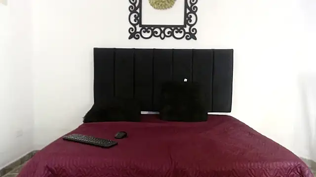 SinBoy_'s Webcam Show