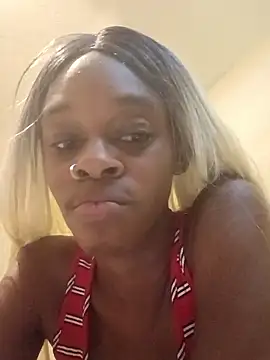 Jasmine_FullsShine live XXX chat