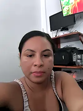 แชท XXX สดของ Francesca_ferrari