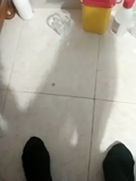 Dandya100@xh Webcam show