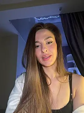 _shadylady_n Live XXX chat