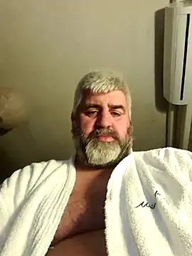 Webkamerová show ourschosexy03330