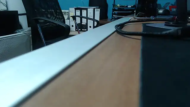 Онлайн чат XXX bigbig_fun