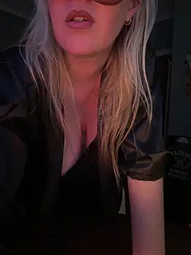 دردشة Granlady7 الجنسية المباشرة