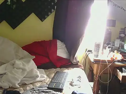 Chat XXX Live NatashaCox