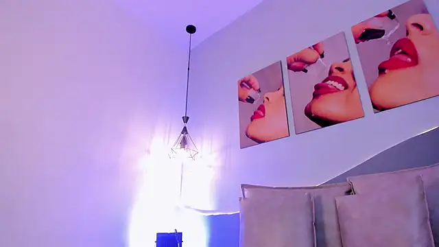 CannelaSmithn Live XXX chat