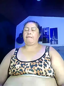 Keyla01_: онлайн-секс-чат