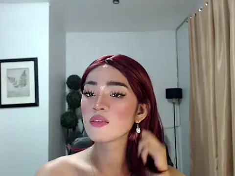 lavandermilk 即時 XXX 聊天