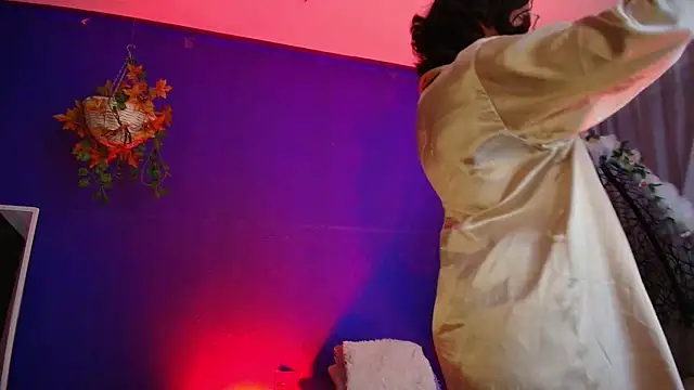 Emmapark_ Live XXX-chat