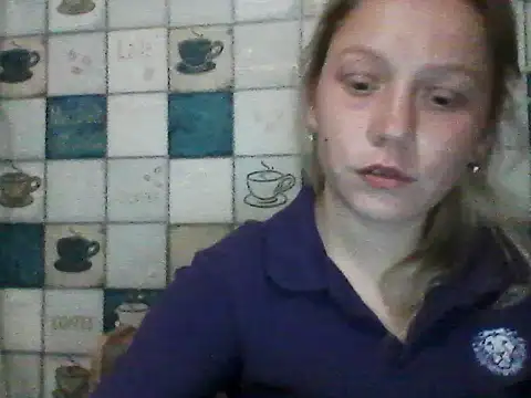 Chatroom XXX en direct de Anna_wey