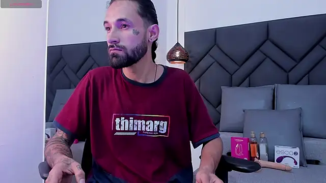 Hisoka_011: απευθείας συνομιλία ΧΧΧ