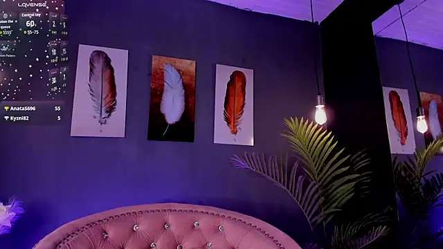 دردشة amy_e الجنسية المباشرة