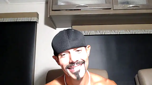 ThickD2C – Naživo XXX chat