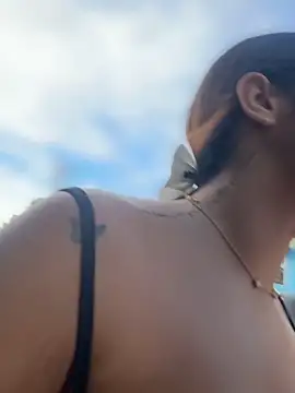 Kaily_Sweet16 live XXX chat