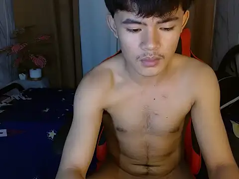 YourNaughtyTwink_69n Webbikameraesitys