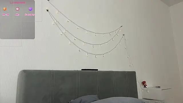 Chat XXX ao vivo de meowchaa