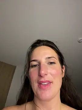 Thescorpionfr_ Live XXX-chat