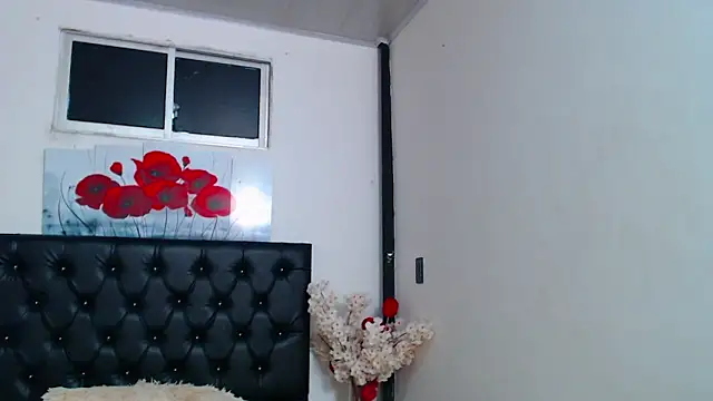 แชท XXX สดของ pinky_f00x