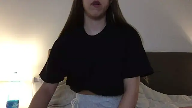 Martimartinaxx Chat XXX live