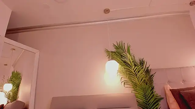 Bonnie_andclyde 现场XXX聊天