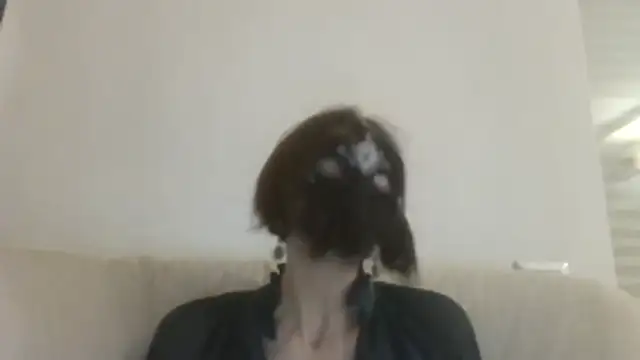 HelenTiAscolta 라이브 XXX 채팅