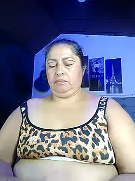 Keyla01_ Live XXX-chat