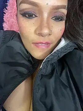 StefyrossyのライブXXXチャット