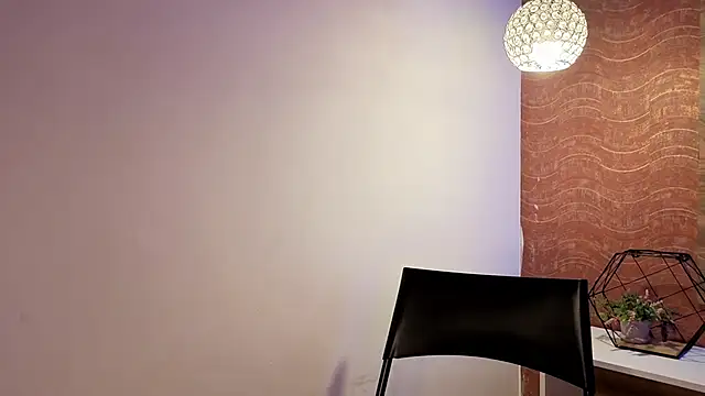 Show Webcam de AgnesIvanova