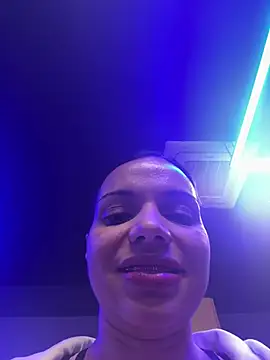 Anavalle Webcam-Show