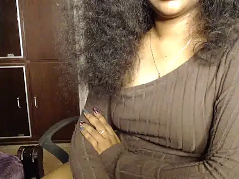 Show webcam de Bixby_Telugu