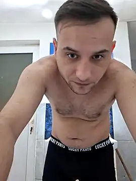 Dulce1999 웹캠 쇼