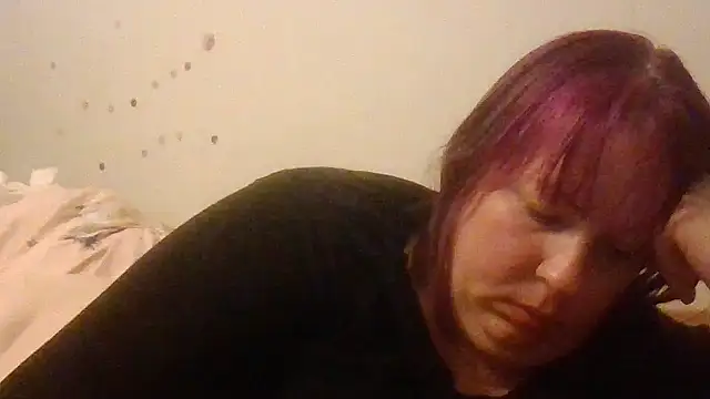 starlight1983's Live XXX Chat