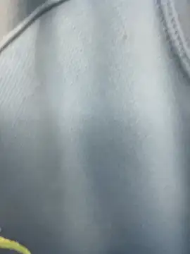 Hot_Mess18n Live XXX chat