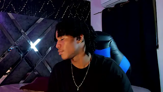 axel_silva4 Live XXX Chat