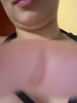 Chat XXX ao vivo de Tayler_Kim