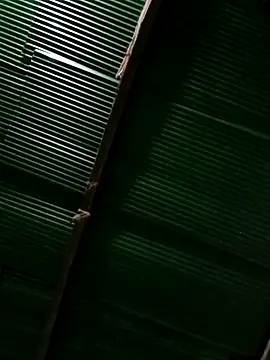 Show Webcam de Jessica-03