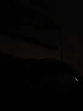 onxana89 Pertunjukan Webcam