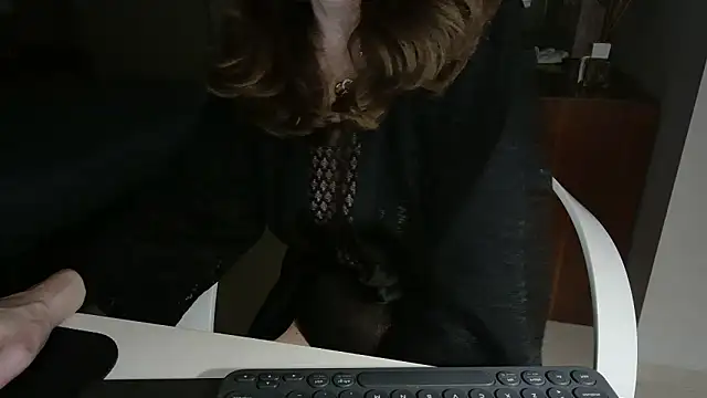 Chat XXX ao vivo de amara_2022