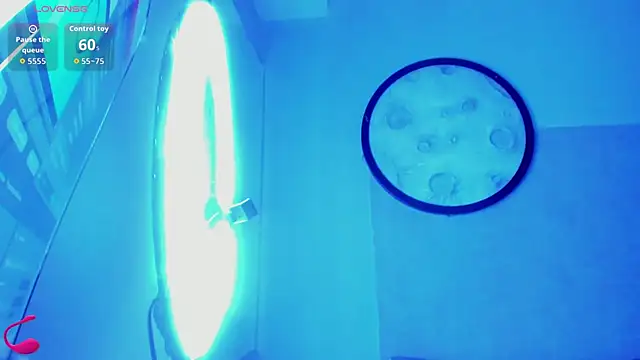 dulce_34n Live XXX chat