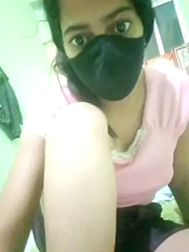 nidhiyadav00 Live XXX-Chat