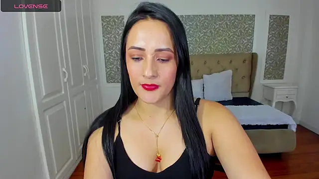 KimWessel_ Obrolan Langsung XXX