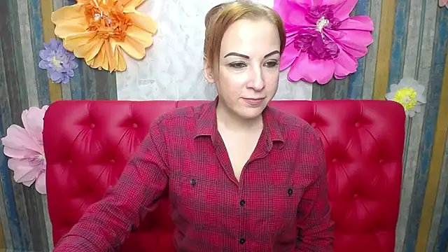 ElizabethShon Live XXX chat