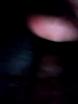 alexsandra24 Pertunjukan Webcam