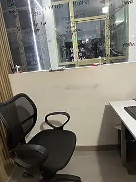 Antonella_Julieta 라이브 XXX 채팅