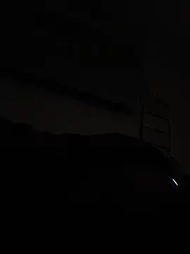 onxana89 Live XXX Chat