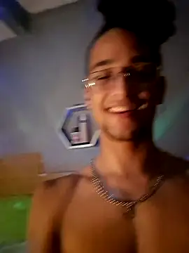 Kyle_ares Webcamshow