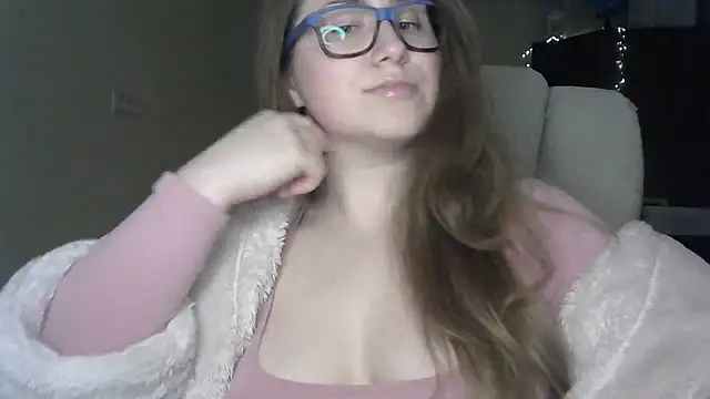 دردشة SeasonalSomeone الجنسية المباشرة