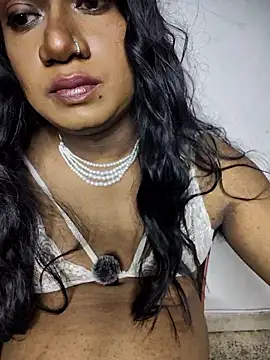 Živý XXX chat Dusky_Mallu_