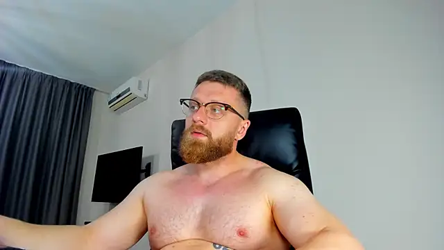 Findom_guyのライブXXXチャット