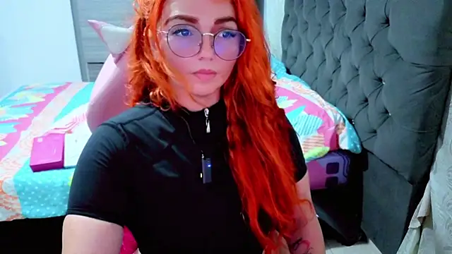 Онлайн чат XXX Alexatexa2929